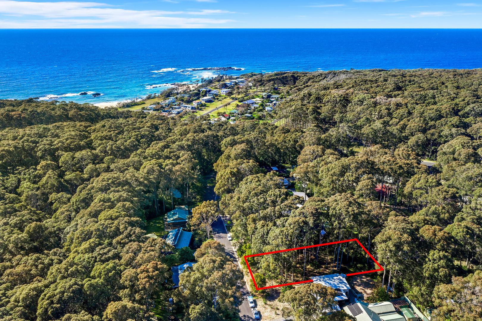 7 Johnston Way, Mystery Bay NSW 2546 Allhomes