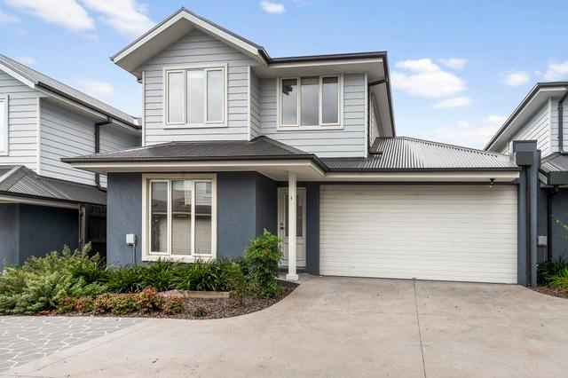 6/134 Cadles Road, VIC 3201