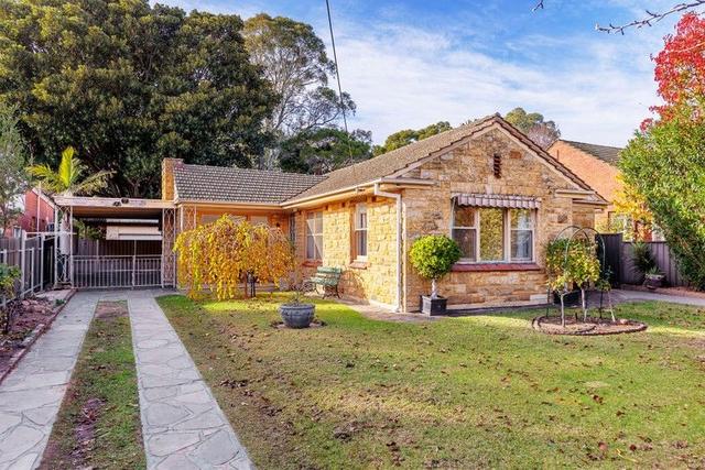 4 Hanson Avenue, SA 5068