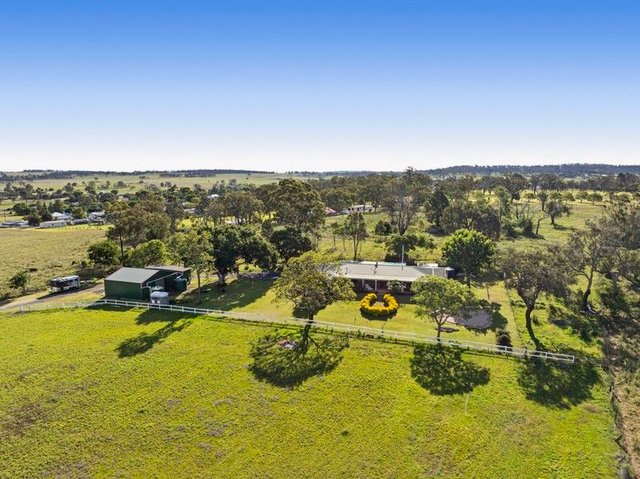 49 Harelmar Road, QLD 4363