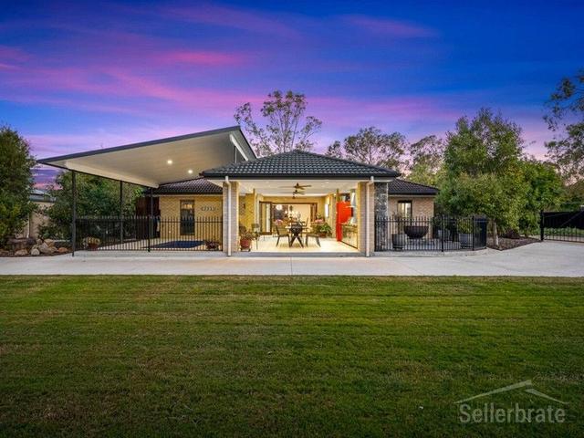 3 Illoura Grove, QLD 4306