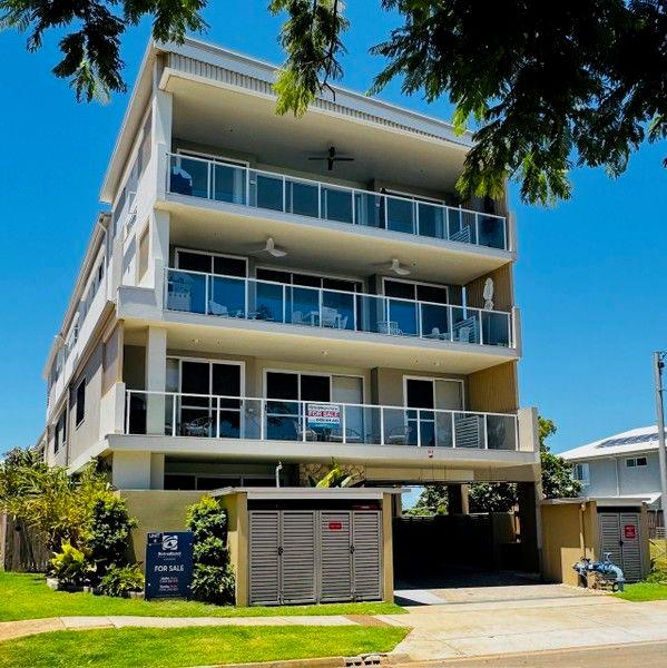 4/11 Colburn Avenue, QLD 4165