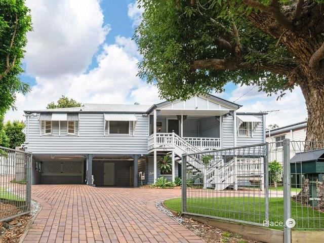 95 Goldsbrough Road, QLD 4068