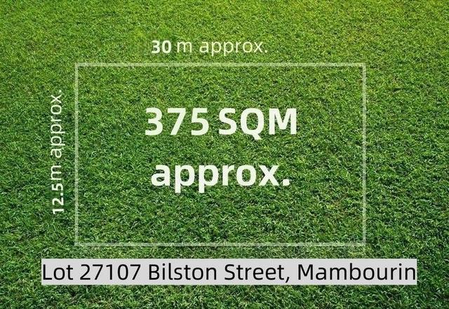 27107/null Bilston Street, VIC 3024