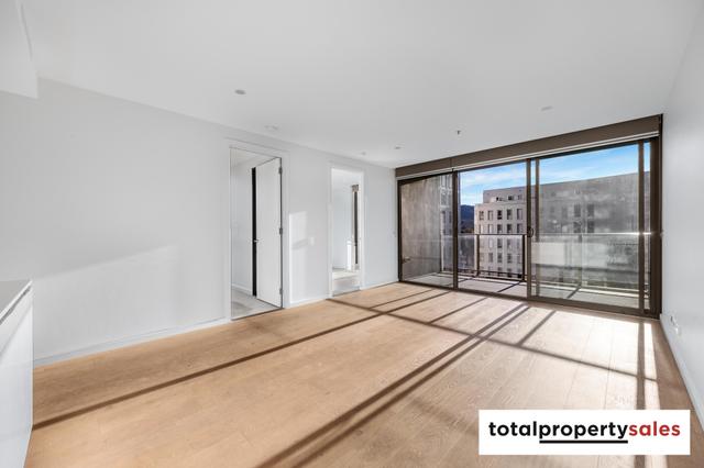 405/39 London Circuit, ACT 2601