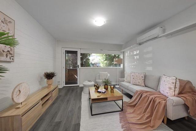 23/6-8 Glen Eira Road, VIC 3185