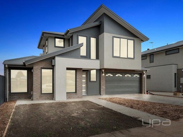 1/5 Burleigh Road, VIC 3337