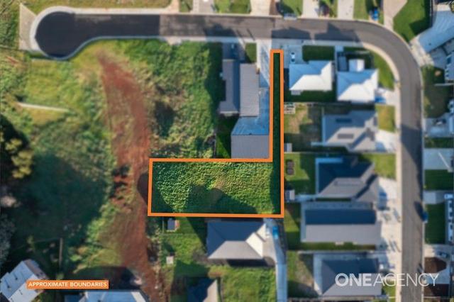 12 Chloe Court, TAS 7320