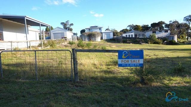 7 Bluff Drive, VIC 3851