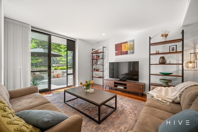 G01/4 Anzac Park, ACT 2612