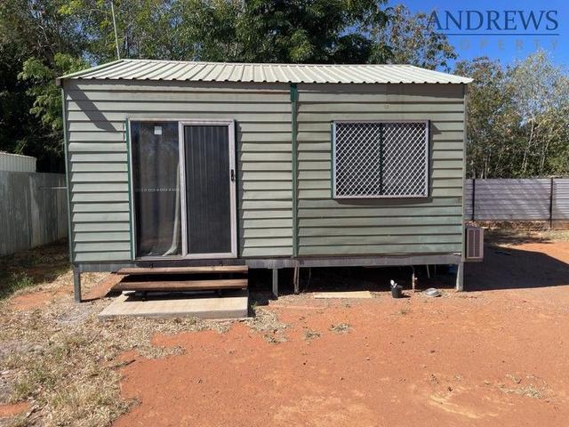 16 Meyers Street, NT 0860