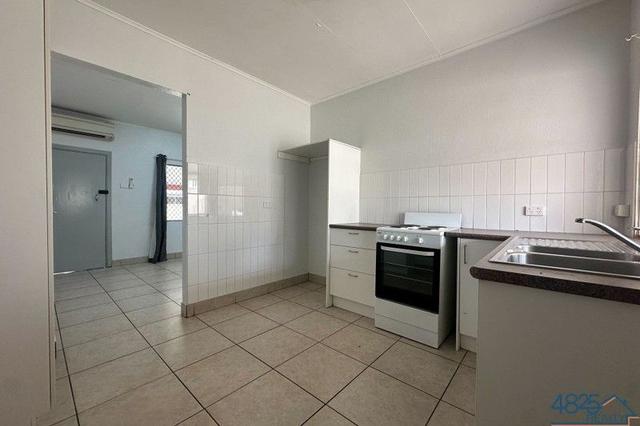 3/43 Noakes  Avenue, QLD 4825