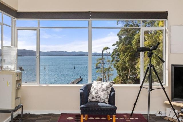 183 Flinders Street, TAS 7270