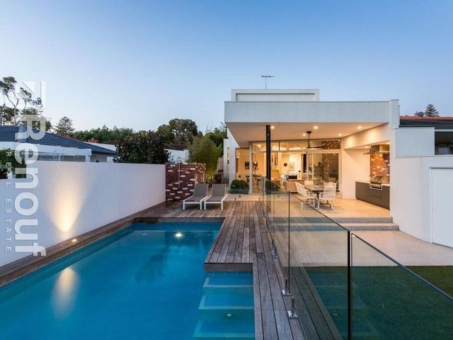 12a Knutsford Street, WA 6010
