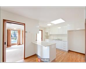 Kitchen (2013-07-11)