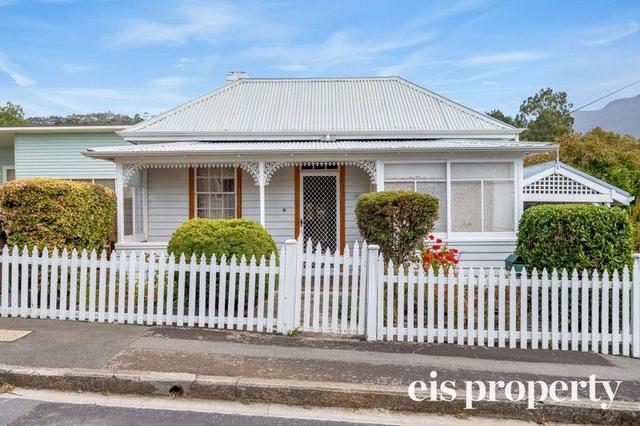 16 Denison Street, TAS 7004