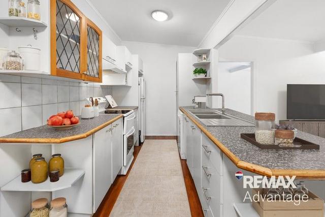 96 Petersen Street, QLD 4178