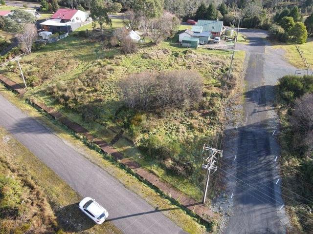 7 Montgomery St, TAS 7466