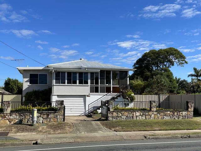 363 Oxley Ave, QLD 4019