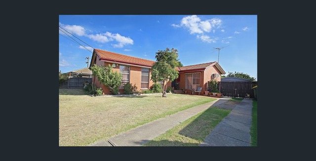 83 Talintyre Road, VIC 3020