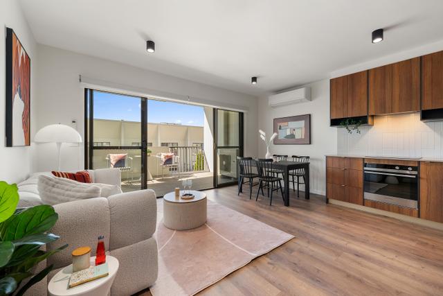 G09/40 Trinca Street, ACT 2611