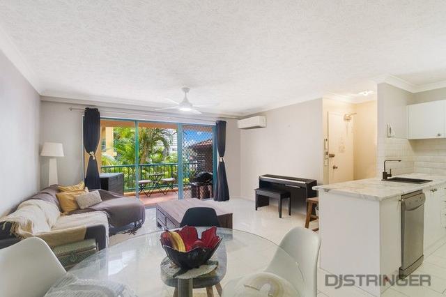 6/27-29 Dutton Street, QLD 4225