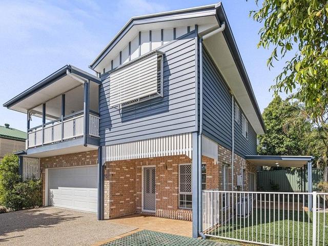83 Stephens Street, QLD 4170