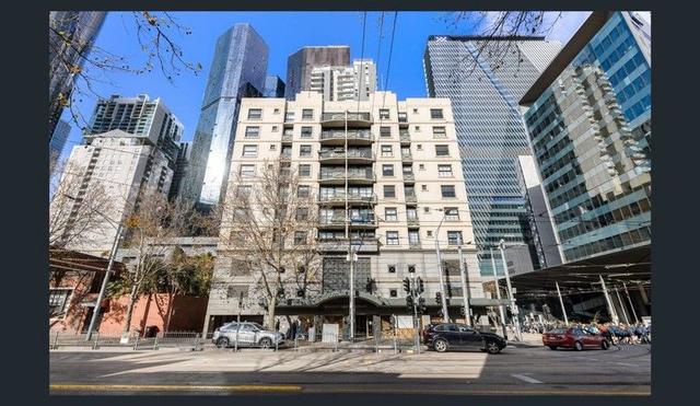 519/585 La Trobe Street, VIC 3000