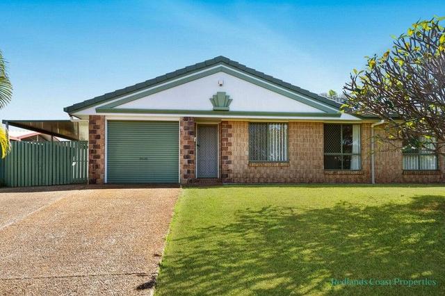 1/5 Anthony Street, QLD 4165