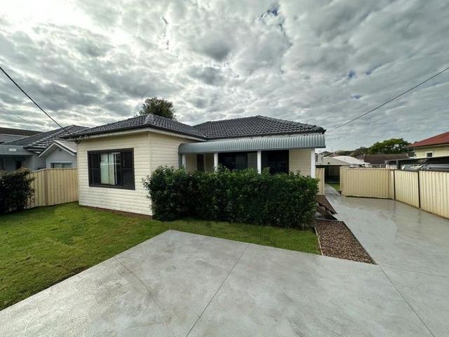 283 Excelsior Street, NSW 2161