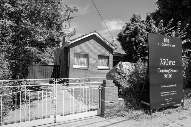 COMING 2026 -/57 Greensborough Road, VIC 3085