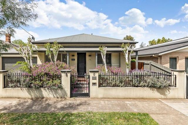 8 Pakington Street, VIC 3101