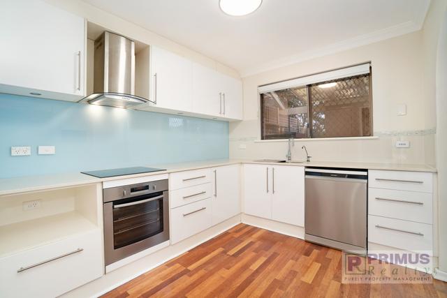 4/32 Norton Street, WA 6151