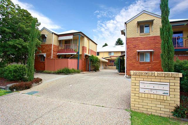 5/60 Bower Street, QLD 4103