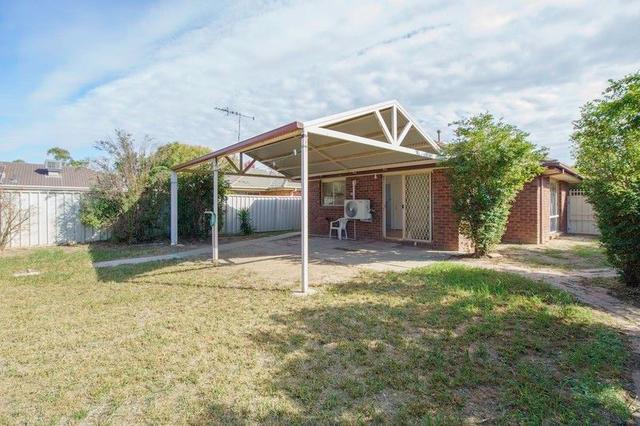 24 Madge Court, VIC 3629