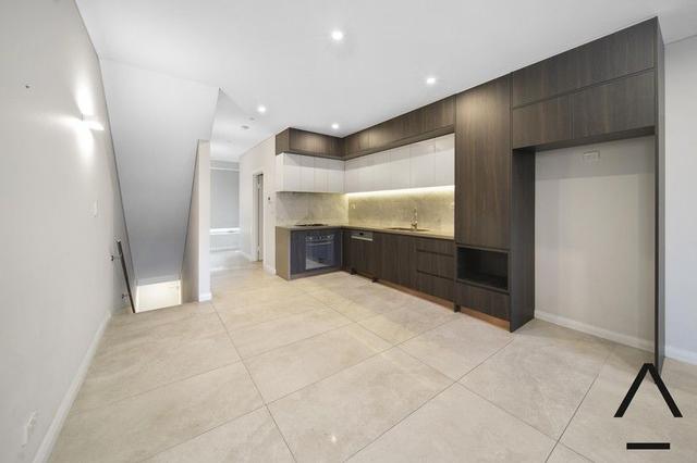 4/448 Georges River Road, NSW 2133