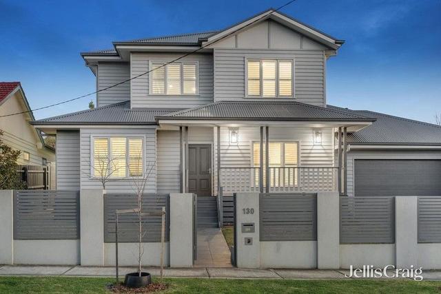 130 Woodhouse Grove, VIC 3129