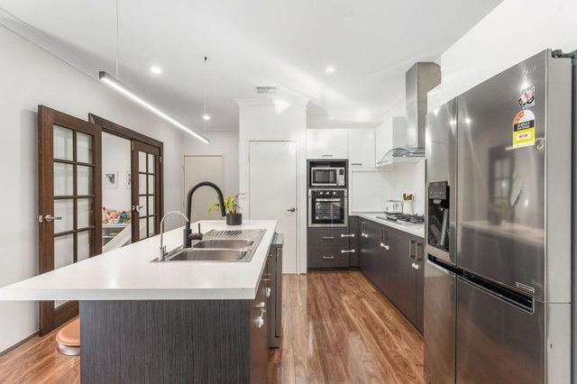 56 Tranquility Crescent, WA 6069