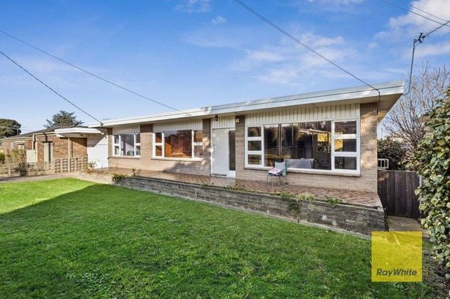 213 Mount Pleasant Road, VIC 3216