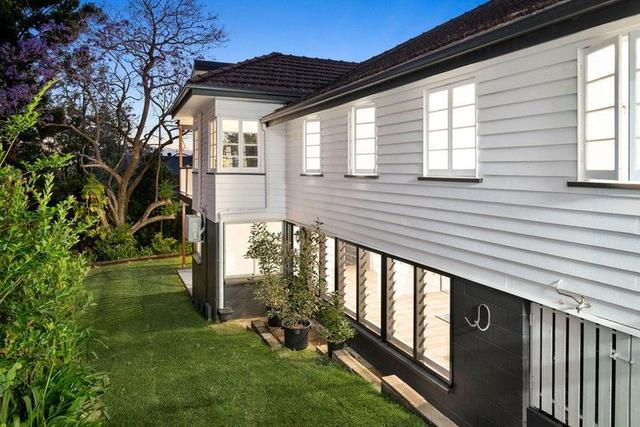 122 Kadumba Street, QLD 4104