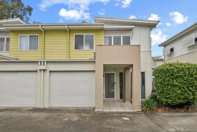 17/9 Pitt Road, QLD 4505