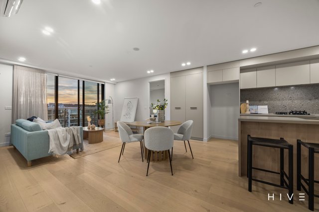 804/254 Northbourne Avenue, ACT 2602