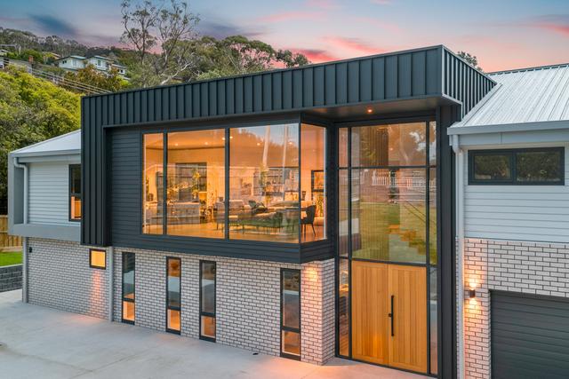 2 Belhaven Avenue, TAS 7053