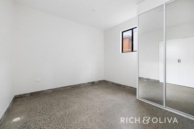 15AA Matthews Street, NSW 2196