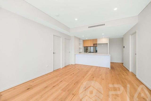 222/100 Fairway Drive, NSW 2153