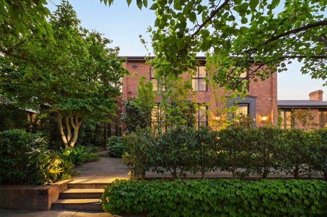 30 Monaro Road, VIC 3144