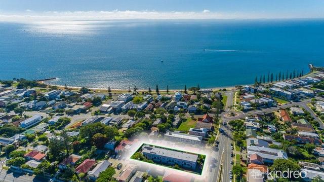 4/8 Griffith Road, QLD 4020