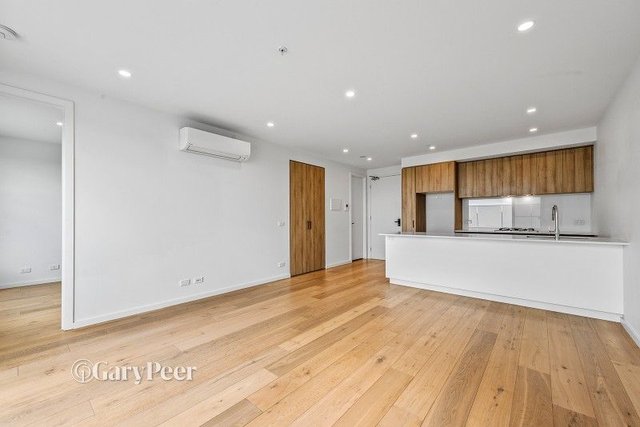 203/128 Murrumbeena Road, VIC 3163