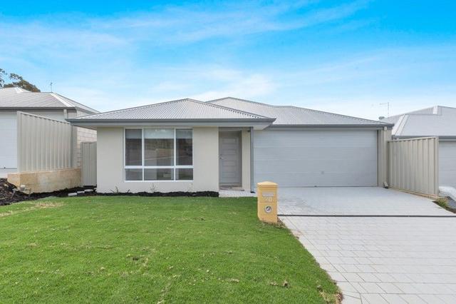 20 Tranquil Loop, WA 6171