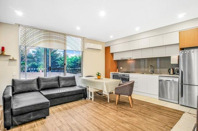 2/280 Merrylands Rd, NSW 2160